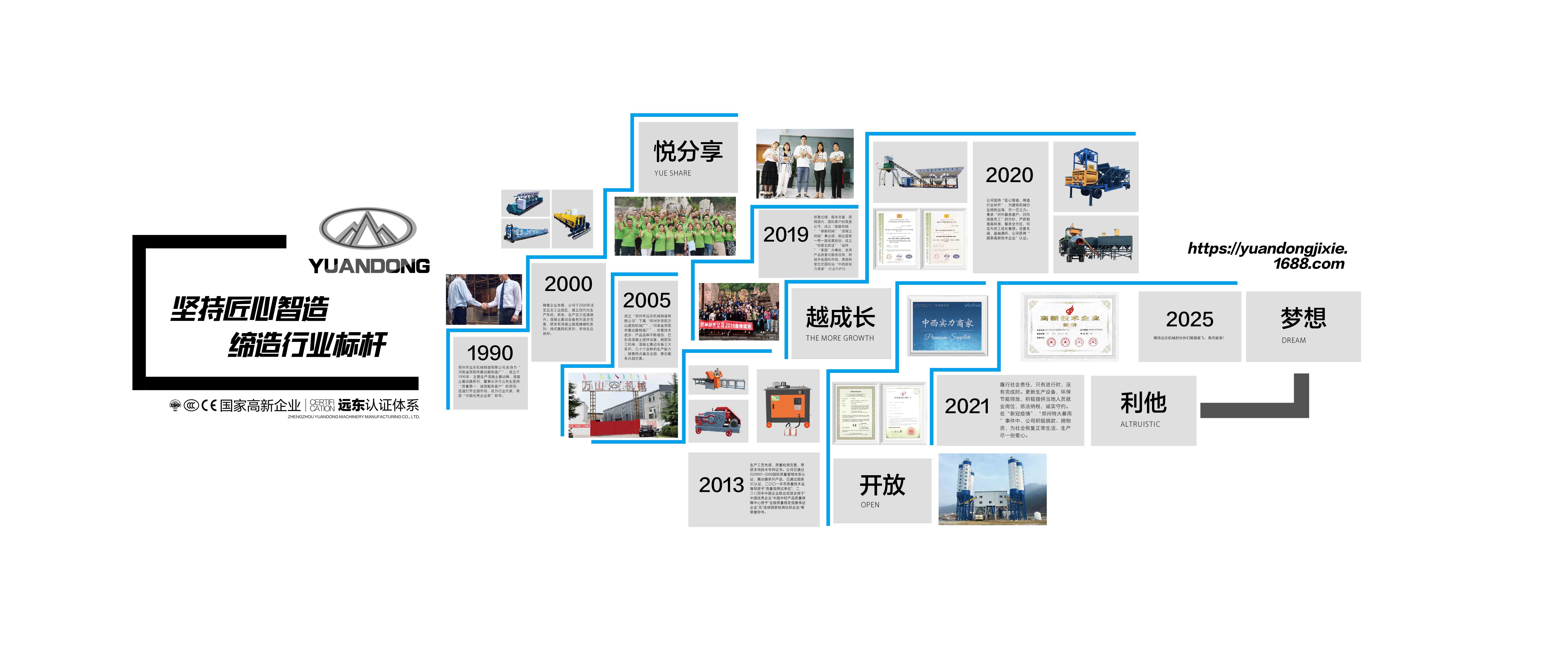 milan米兰官网_MILAN米兰体育·(中国)官方网站(图1)