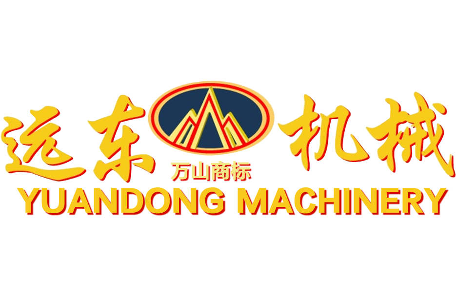 milan米兰官网_MILAN米兰体育·(中国)官方网站

